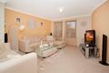 Property photo of 29 Link Circuit Menai NSW 2234