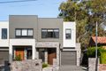 Property photo of 41A Curtin Avenue Abbotsford NSW 2046