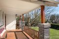 Property photo of 186 Mann Street Armidale NSW 2350
