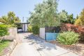 Property photo of 5 Packham Road Hamilton Hill WA 6163
