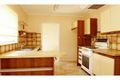 Property photo of 14 Kendall Street Charlestown NSW 2290