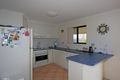 Property photo of 12 Sonder Street Urangan QLD 4655
