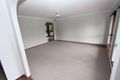 Property photo of 68 Clarke Street Ripley QLD 4306