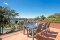 Property photo of 168A Gannons Road Caringbah South NSW 2229