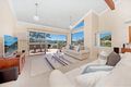 Property photo of 168A Gannons Road Caringbah South NSW 2229