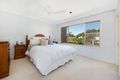 Property photo of 168A Gannons Road Caringbah South NSW 2229