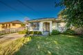 Property photo of 1/45 Meadowgate Drive Chirnside Park VIC 3116