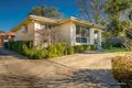 Property photo of 1/45 Meadowgate Drive Chirnside Park VIC 3116