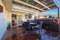 Property photo of 1/45 Meadowgate Drive Chirnside Park VIC 3116