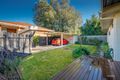 Property photo of 1/45 Meadowgate Drive Chirnside Park VIC 3116