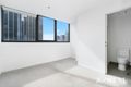 Property photo of 2507/8 Sutherland Street Melbourne VIC 3000