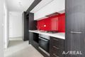 Property photo of 2507/8 Sutherland Street Melbourne VIC 3000