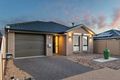 Property photo of 14 Admiral Parade Seaford Meadows SA 5169