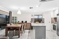 Property photo of 14 Admiral Parade Seaford Meadows SA 5169