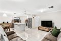 Property photo of 14 Admiral Parade Seaford Meadows SA 5169