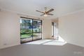 Property photo of 28 Balanus Way Heathridge WA 6027