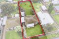 Property photo of 44 Tallis Street Norlane VIC 3214