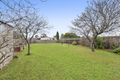 Property photo of 44 Tallis Street Norlane VIC 3214
