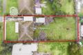 Property photo of 44 Tallis Street Norlane VIC 3214