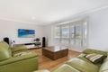 Property photo of 9 Swallow Street Wurtulla QLD 4575