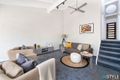 Property photo of 103 Hallen Close Phillip ACT 2606