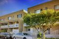 Property photo of 10/30-32 St Johns Road Auburn NSW 2144