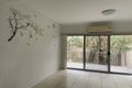 Property photo of 10/30-32 St Johns Road Auburn NSW 2144