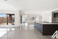Property photo of 14 Cutler Avenue Keysborough VIC 3173