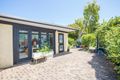 Property photo of 5 Packham Road Hamilton Hill WA 6163