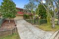 Property photo of 11 Wunulla Street Mount Gravatt East QLD 4122