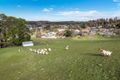 Property photo of 12 School Road Lobethal SA 5241