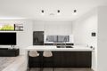 Property photo of 41A Curtin Avenue Abbotsford NSW 2046