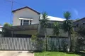 Property photo of 15 Signal Row Shorncliffe QLD 4017