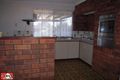 Property photo of 7 Vanessa Way Swan View WA 6056