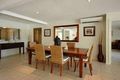 Property photo of 23 Kalimna Drive Broadbeach Waters QLD 4218