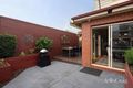 Property photo of 15 Edwin Street Fairfield VIC 3078