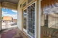 Property photo of 1/242 Beardy Street Armidale NSW 2350