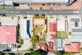 Property photo of 1/242 Beardy Street Armidale NSW 2350