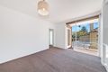 Property photo of 8/90 Raglan Street Mosman NSW 2088