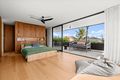 Property photo of 1 Orient Avenue Cronulla NSW 2230