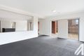 Property photo of 14 Cutler Avenue Keysborough VIC 3173