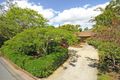 Property photo of 75 Riverlea Waters Drive Nerang QLD 4211