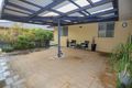 Property photo of 20 Freeman Street Sinclair WA 6450