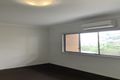 Property photo of 10/30-32 St Johns Road Auburn NSW 2144
