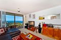 Property photo of 14/360 Birrell Street Tamarama NSW 2026