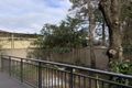 Property photo of 10/30-32 St Johns Road Auburn NSW 2144