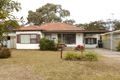 Property photo of 43 Parkview Avenue Picnic Point NSW 2213