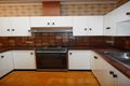 Property photo of 43 Parkview Avenue Picnic Point NSW 2213