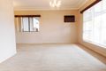 Property photo of 43 Parkview Avenue Picnic Point NSW 2213