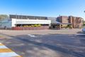 Property photo of 9B Pontiac Place Ingleburn NSW 2565